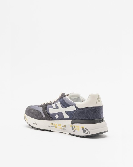 Sneakers Premiata Sneakers Premiata