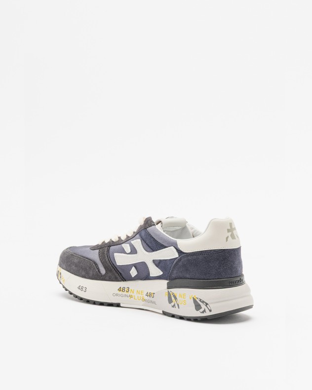 Sneakers Premiata