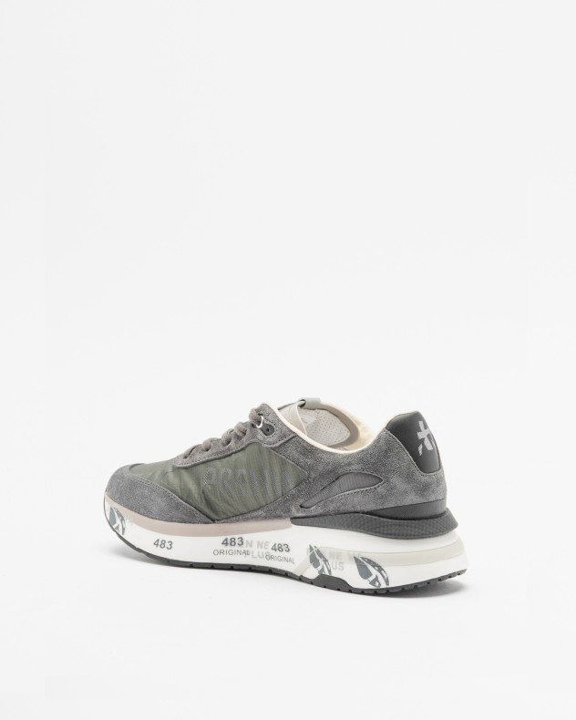Sneakers Premiata