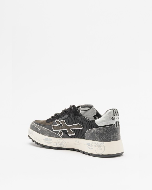 Sneakers Premiata