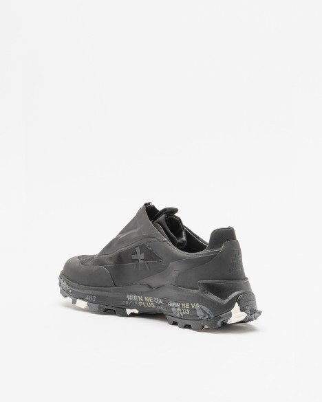 Sneakers Premiata Sneakers Premiata