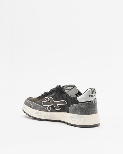 Sneakers Premiata Sneakers Premiata