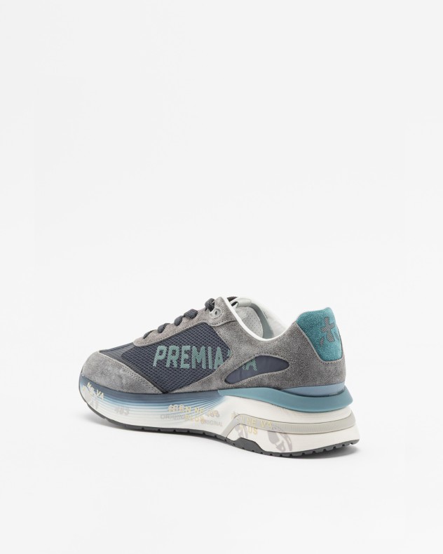 Sneakers Premiata