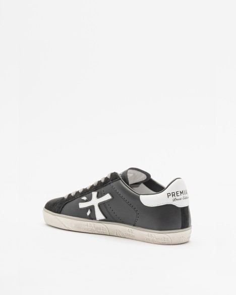 Baskets Premiata Baskets Premiata
