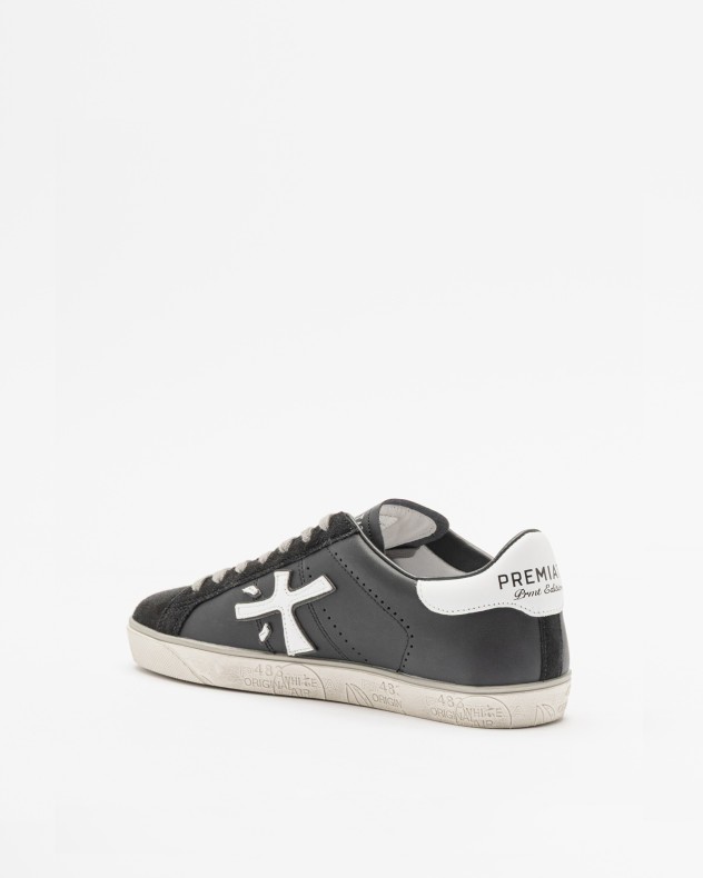 Baskets Premiata