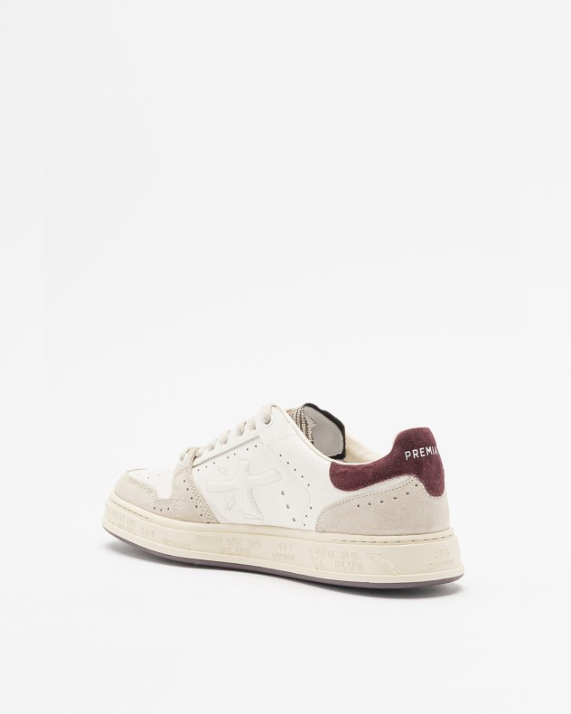 Baskets Premiata