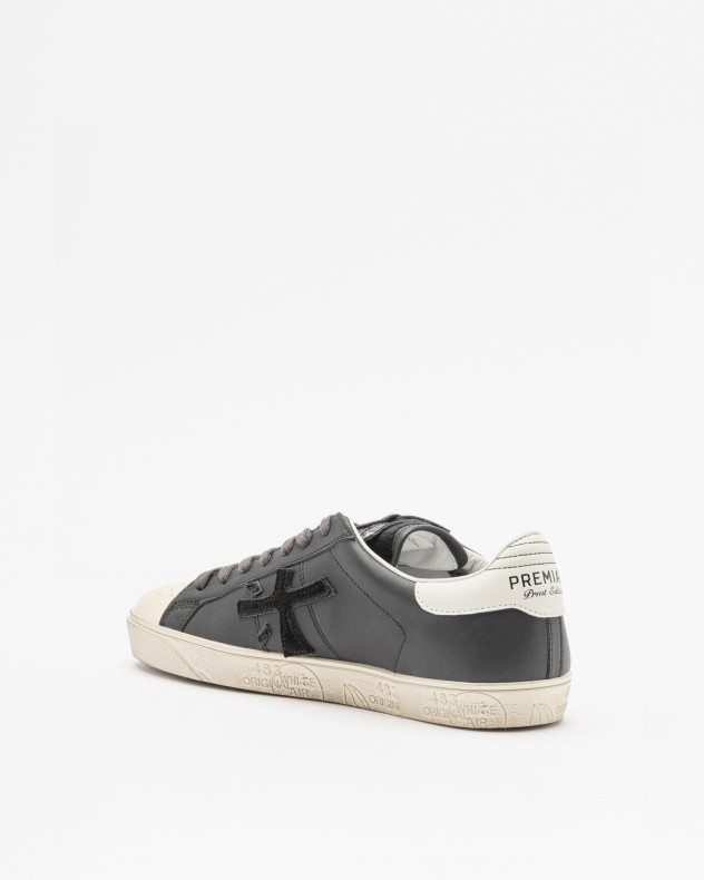 Baskets Premiata