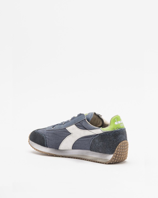 Sneakers Diadora