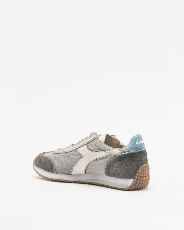 Sneakers Diadora