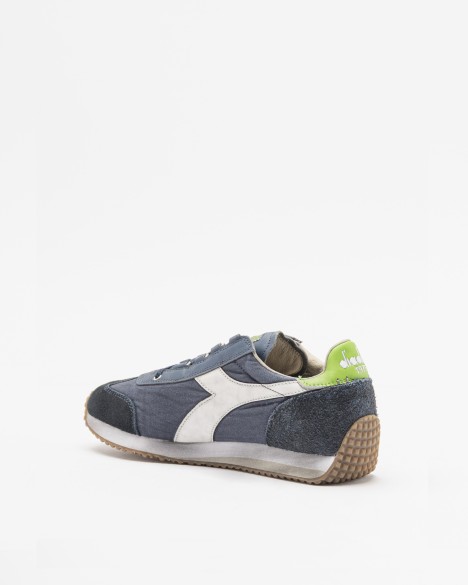 Sapatilhas Diadora Sapatilhas Diadora