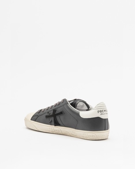 Premiata Sneakers Premiata Sneakers