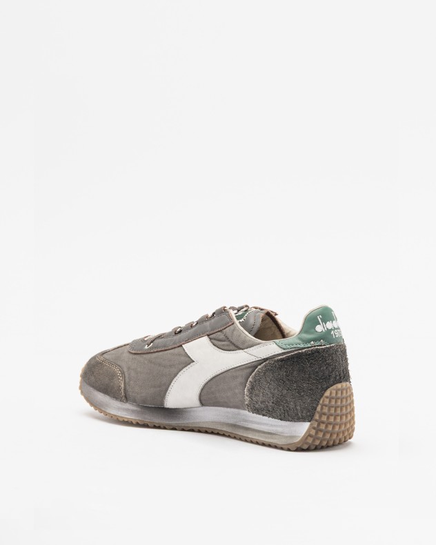 Sneakers Diadora
