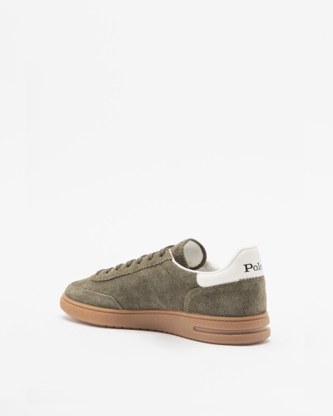 Baskets Polo Ralph Lauren Baskets Polo Ralph Lauren
