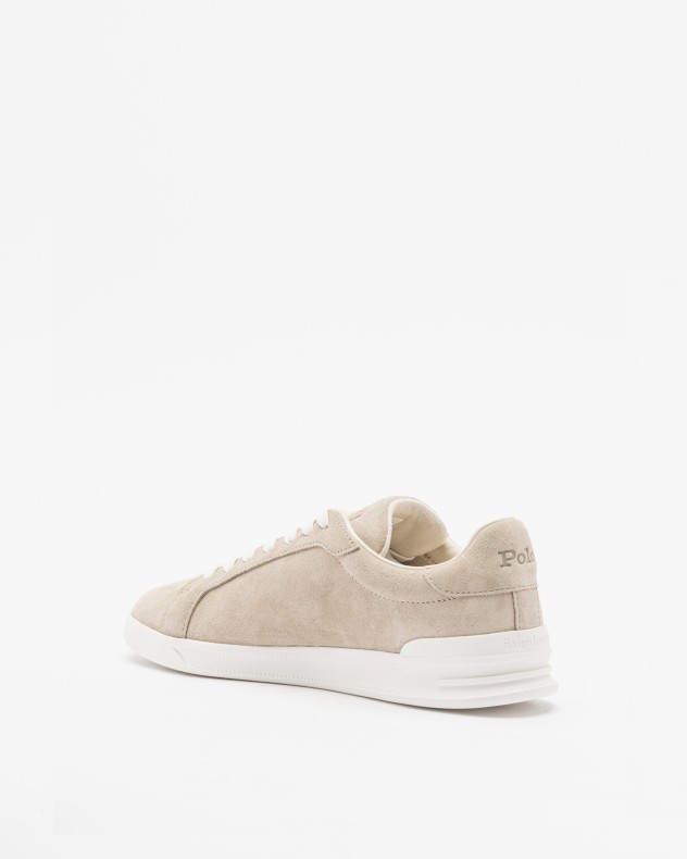 Polo Ralph Lauren Sneakers