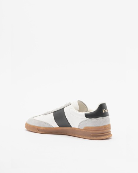 Sneakers Polo Ralph Lauren Sneakers Polo Ralph Lauren