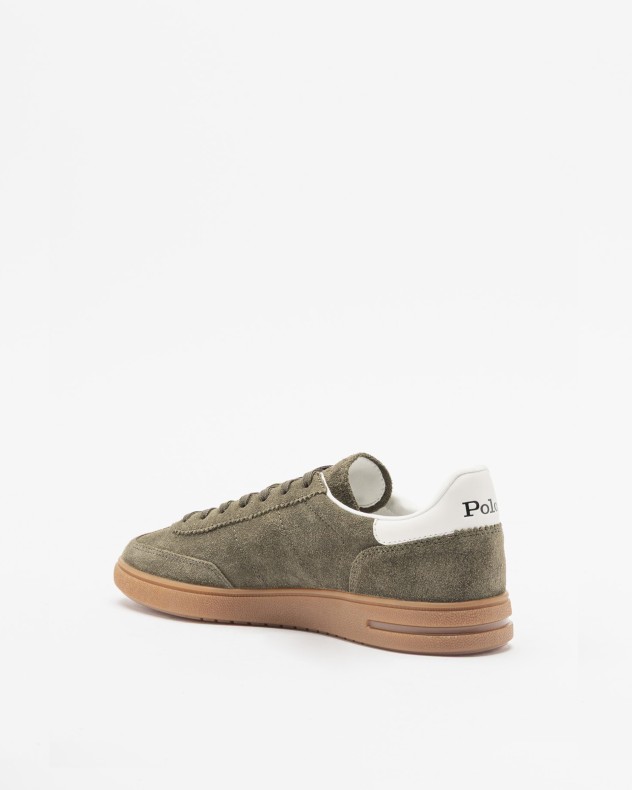 Sneakers Polo Ralph Lauren