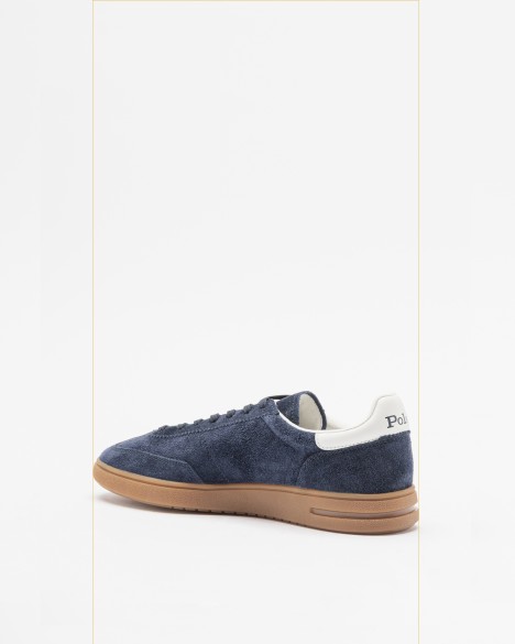 Sneakers Polo Ralph Lauren Sneakers Polo Ralph Lauren
