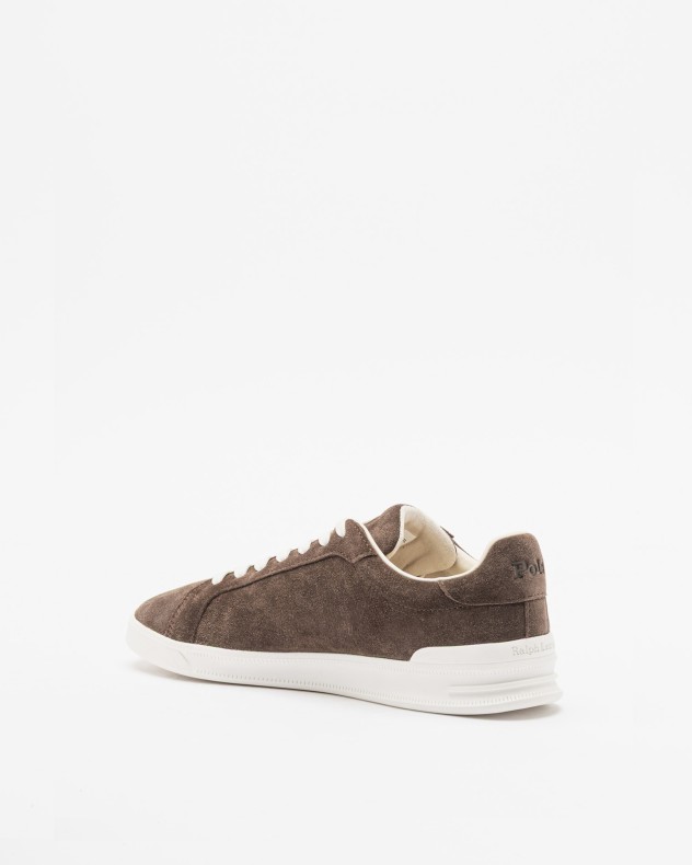 Sneakers Polo Ralph Lauren