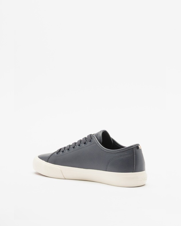 Sneakers Boss