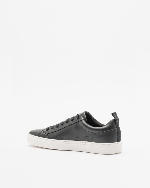 Sneakers Hugo