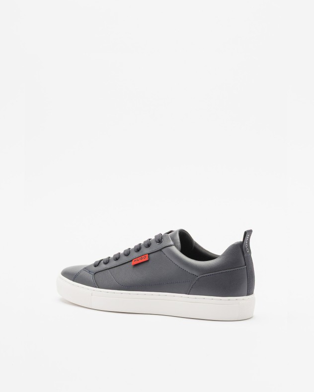 Zapatillas Hugo