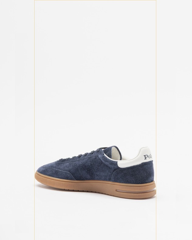 Sneakers Polo Ralph Lauren