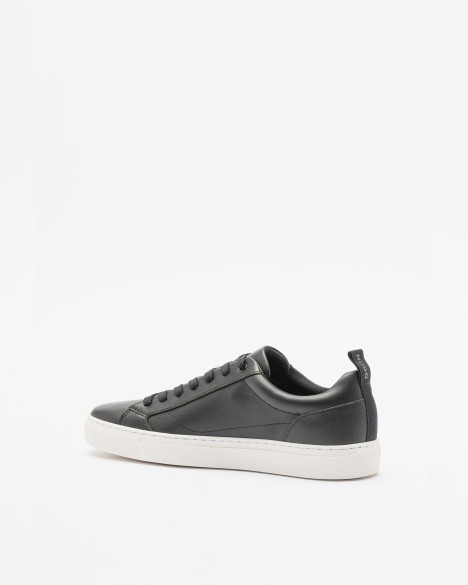 Sneakers Hugo Sneakers Hugo