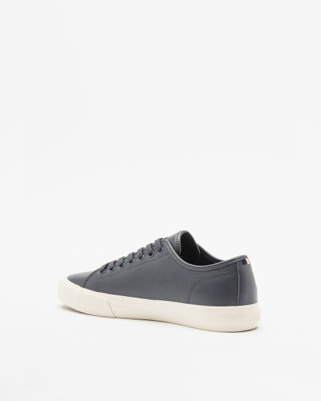 Sneakers Boss Sneakers Boss