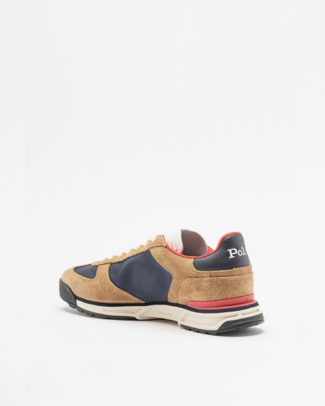 Polo Ralph Lauren Sneakers Polo Ralph Lauren Sneakers