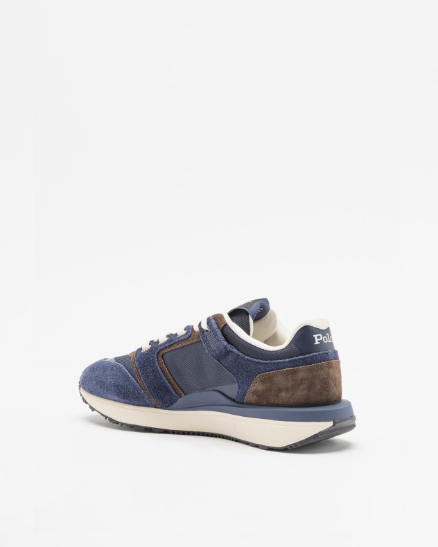 Sneakers Polo Ralph Lauren