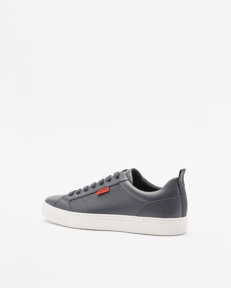 Sneakers Hugo Sneakers Hugo