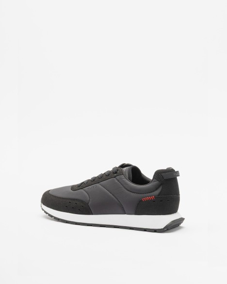 Zapatillas Hugo Zapatillas Hugo