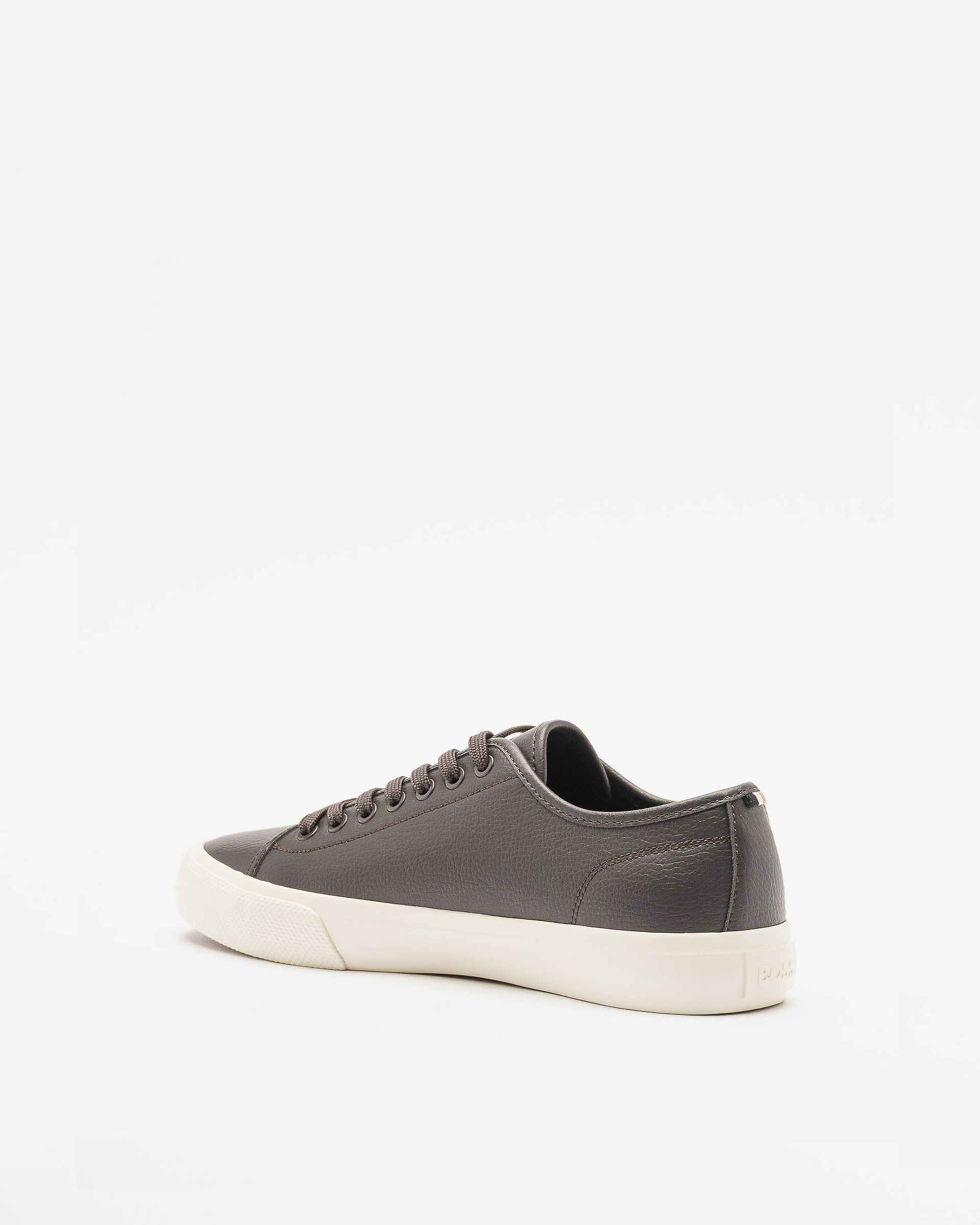 Boss Sneakers