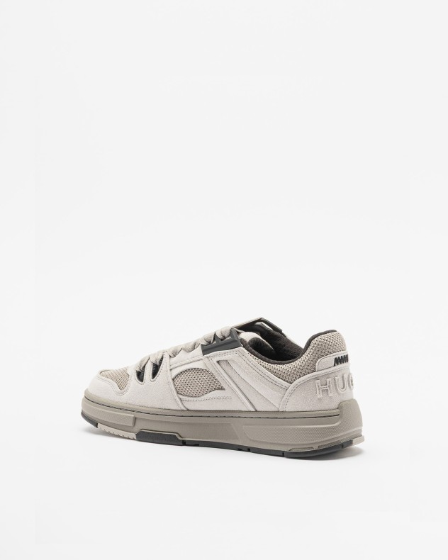 Sneakers Hugo