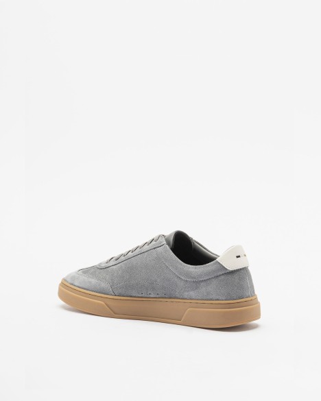 Sneakers Boss Sneakers Boss