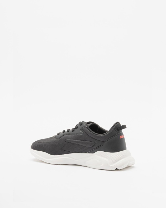 Sneakers Hugo