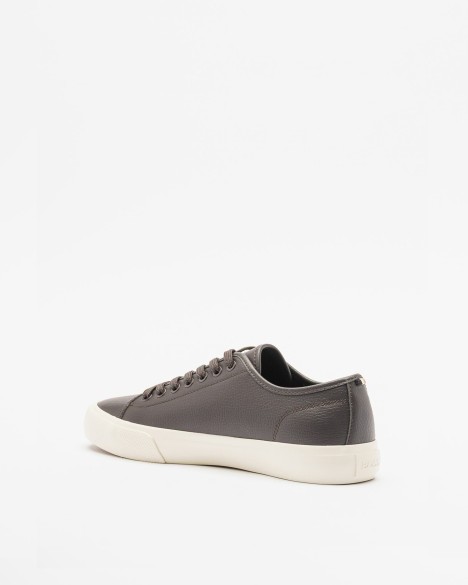 Zapatillas Boss Zapatillas Boss