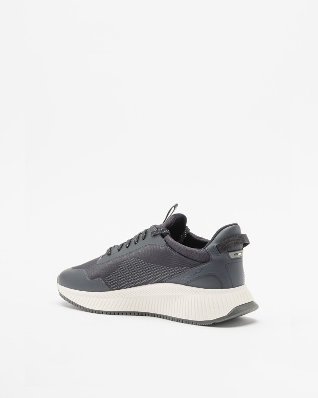 Zapatillas Boss
