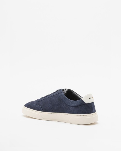 Boss Sneakers Boss Sneakers