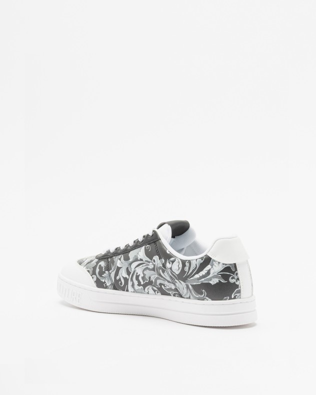 Versace Jeans Couture Sneakers