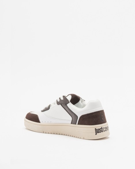 Just Cavalli Sneakers Just Cavalli Sneakers
