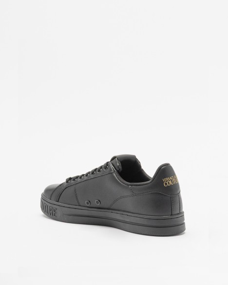 Zapatillas Versace Jeans Couture Zapatillas Versace Jeans Couture