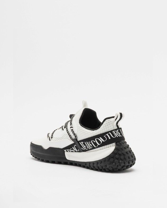 Sneakers Versace Jeans Couture
