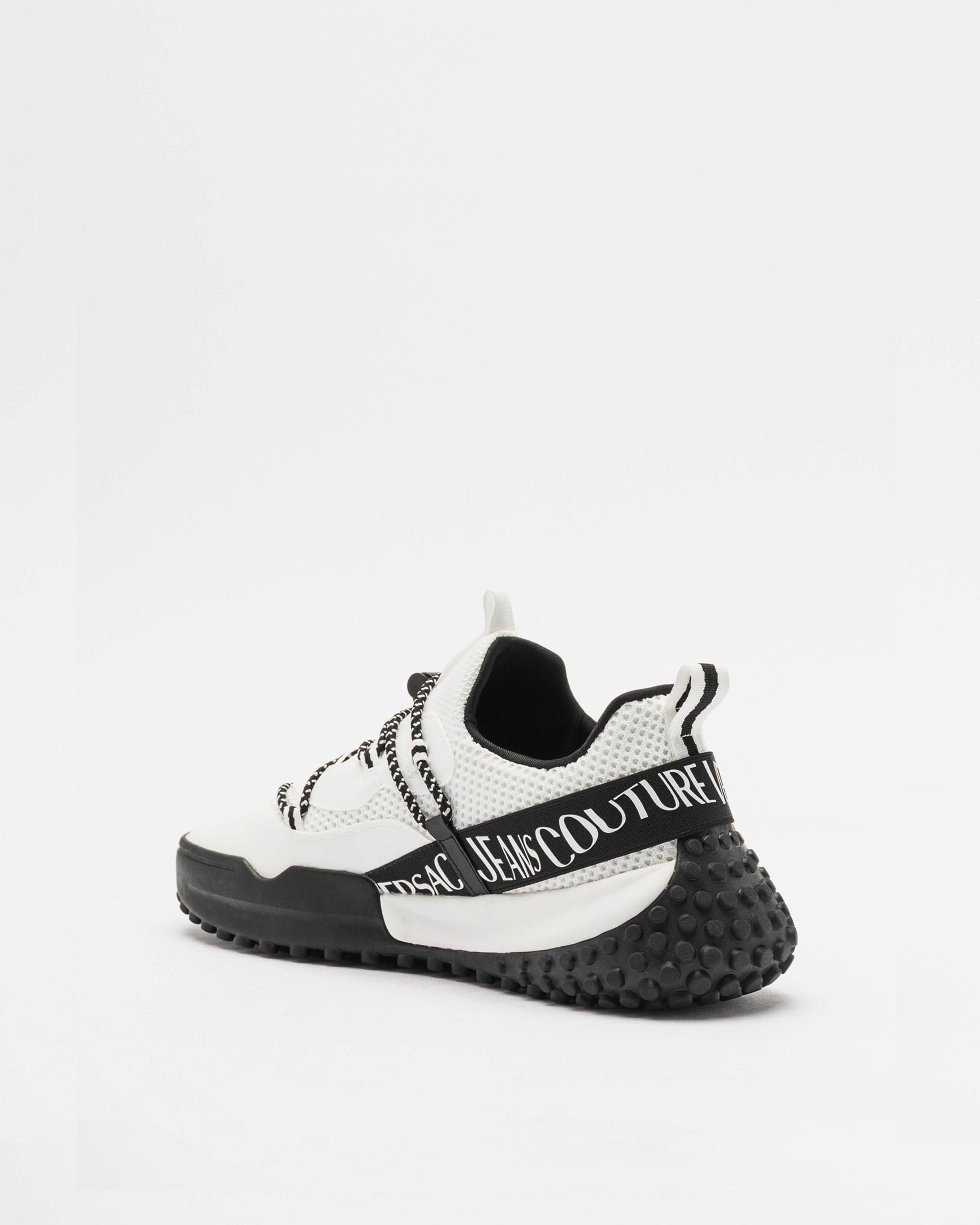 Versace Jeans Couture Sneakers