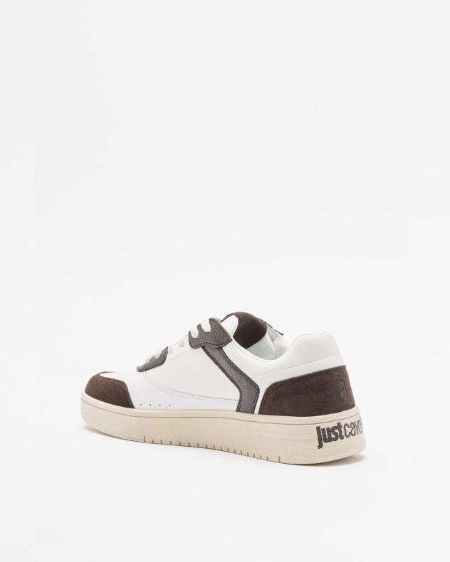 Just Cavalli Sneakers