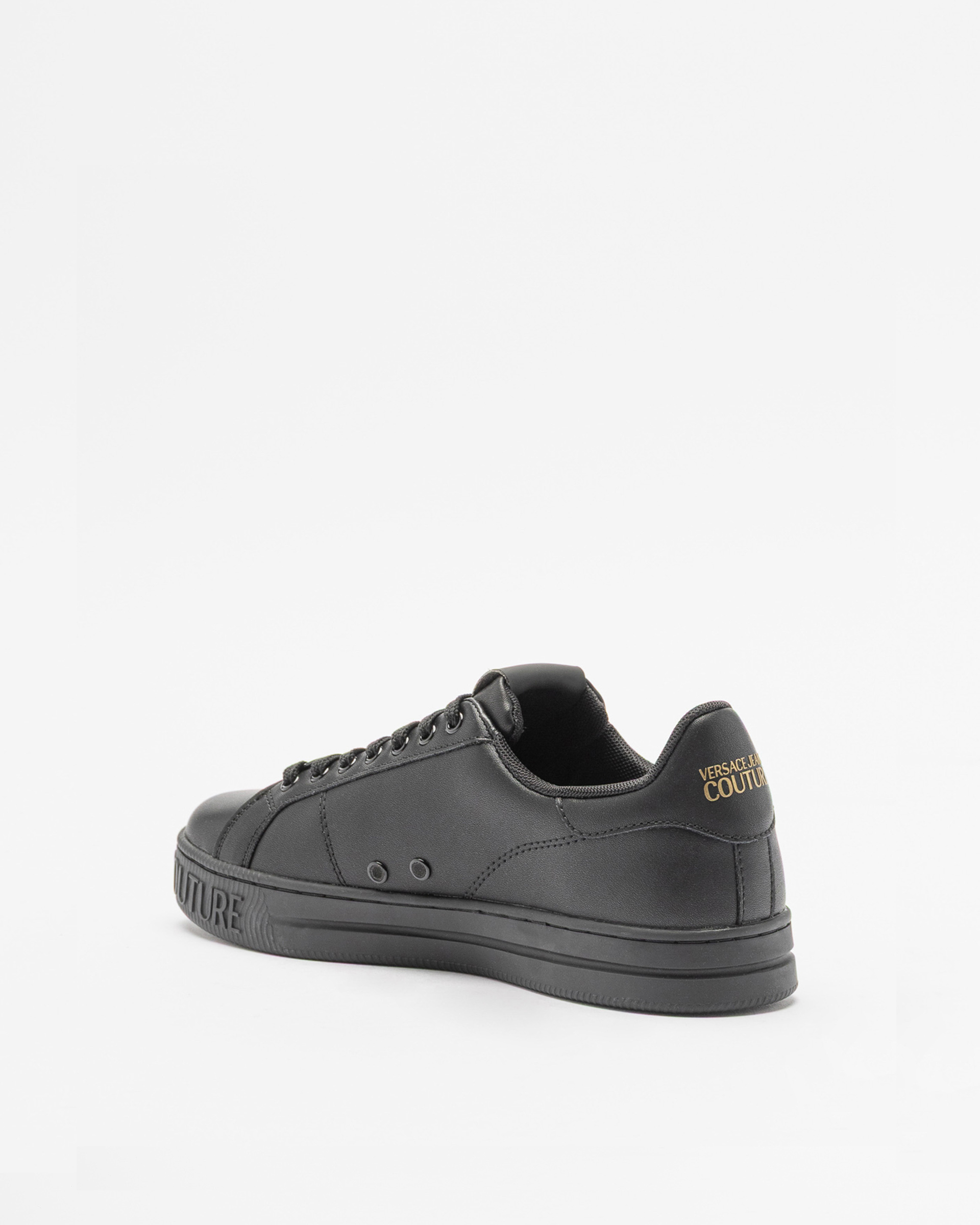 Versace Jeans Couture Sneakers