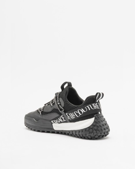 Zapatillas Versace Jeans Couture Zapatillas Versace Jeans Couture