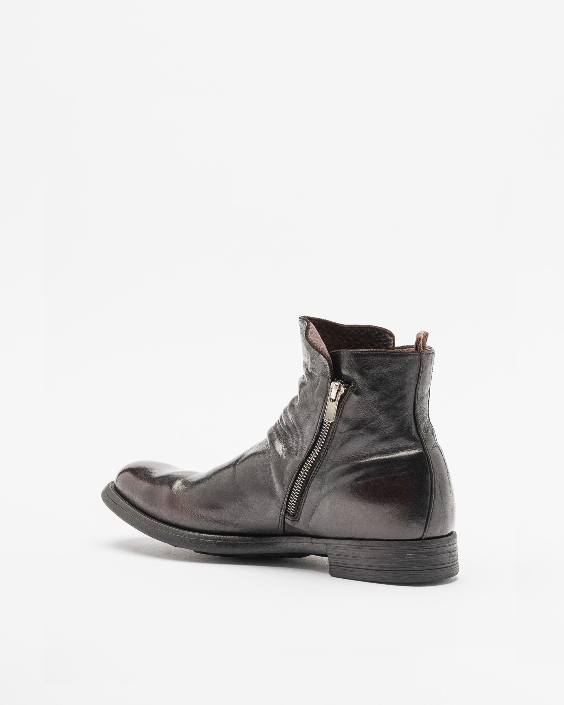 Officine Creative Boots