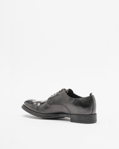 Sapatos derby Officine Creative Sapatos derby Officine Creative