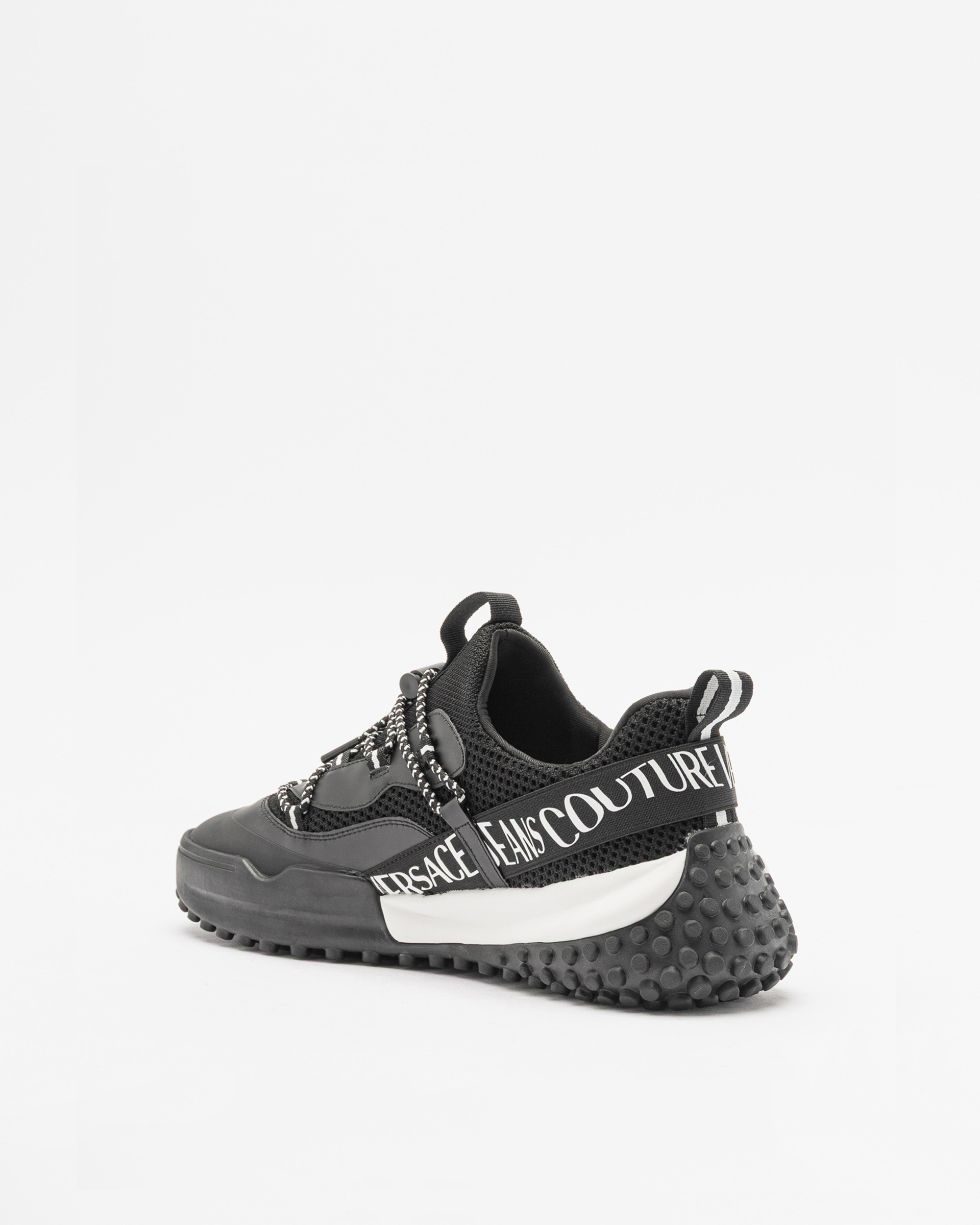 Versace Jeans Couture Sneakers